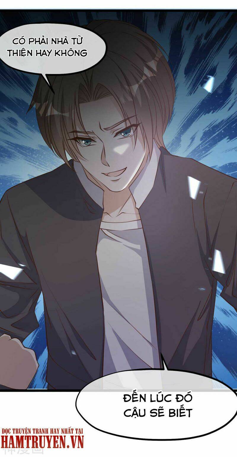 Thần Cấp Ngư Phu Chapter 100 - Trang 2