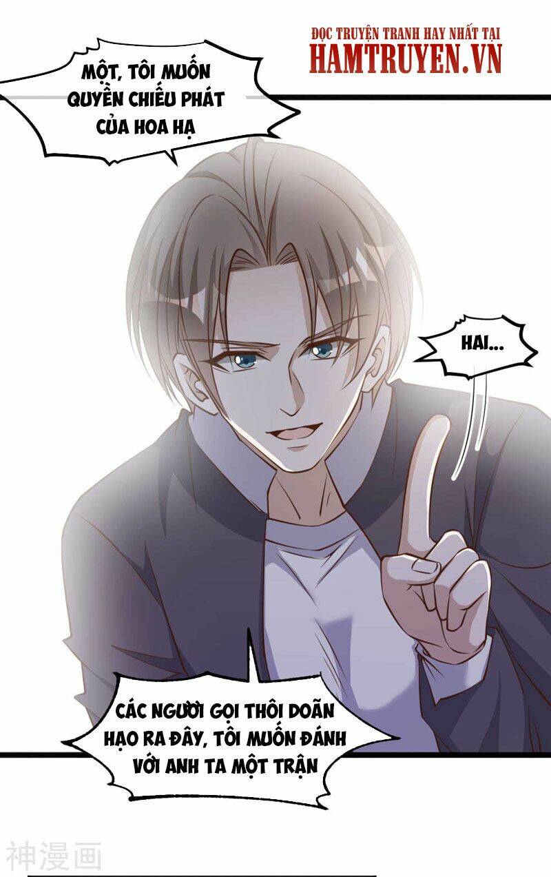 Thần Cấp Ngư Phu Chapter 101 - Trang 2