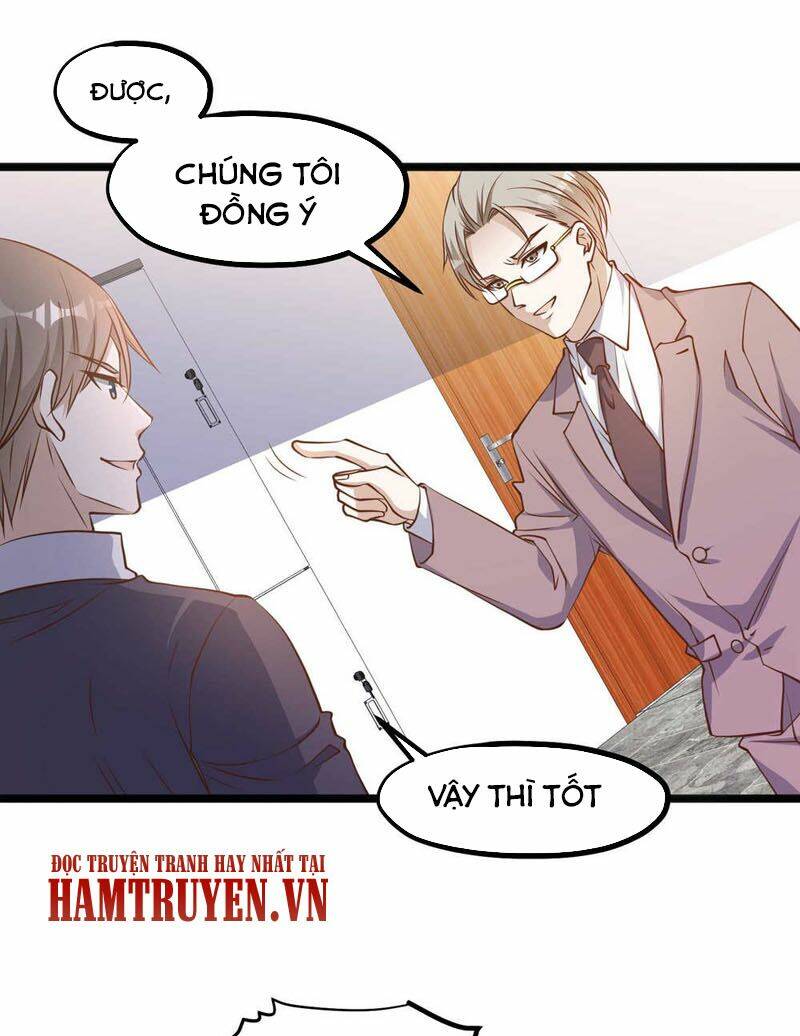 Thần Cấp Ngư Phu Chapter 101 - Trang 2