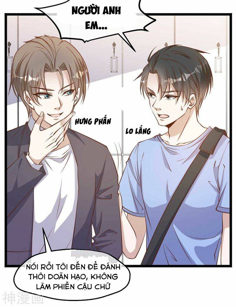 Thần Cấp Ngư Phu Chapter 101 - Trang 2