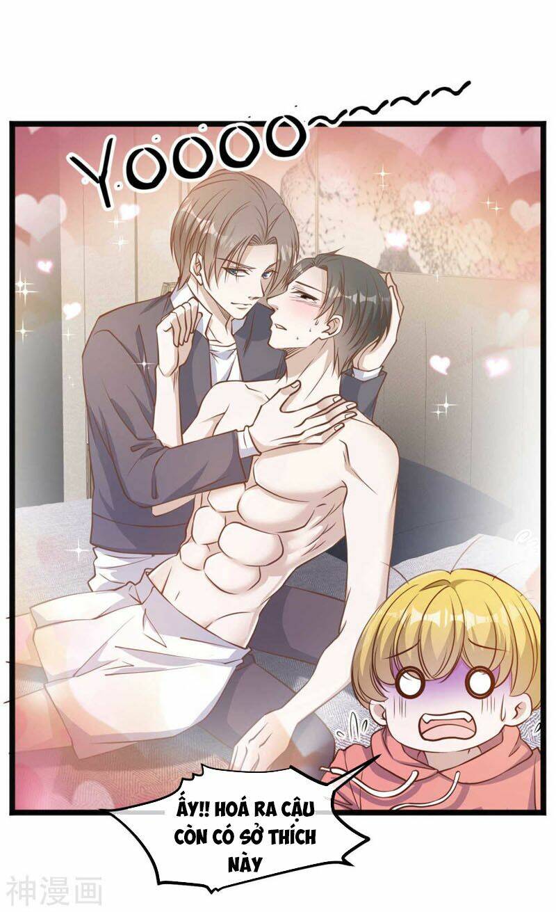 Thần Cấp Ngư Phu Chapter 101 - Trang 2