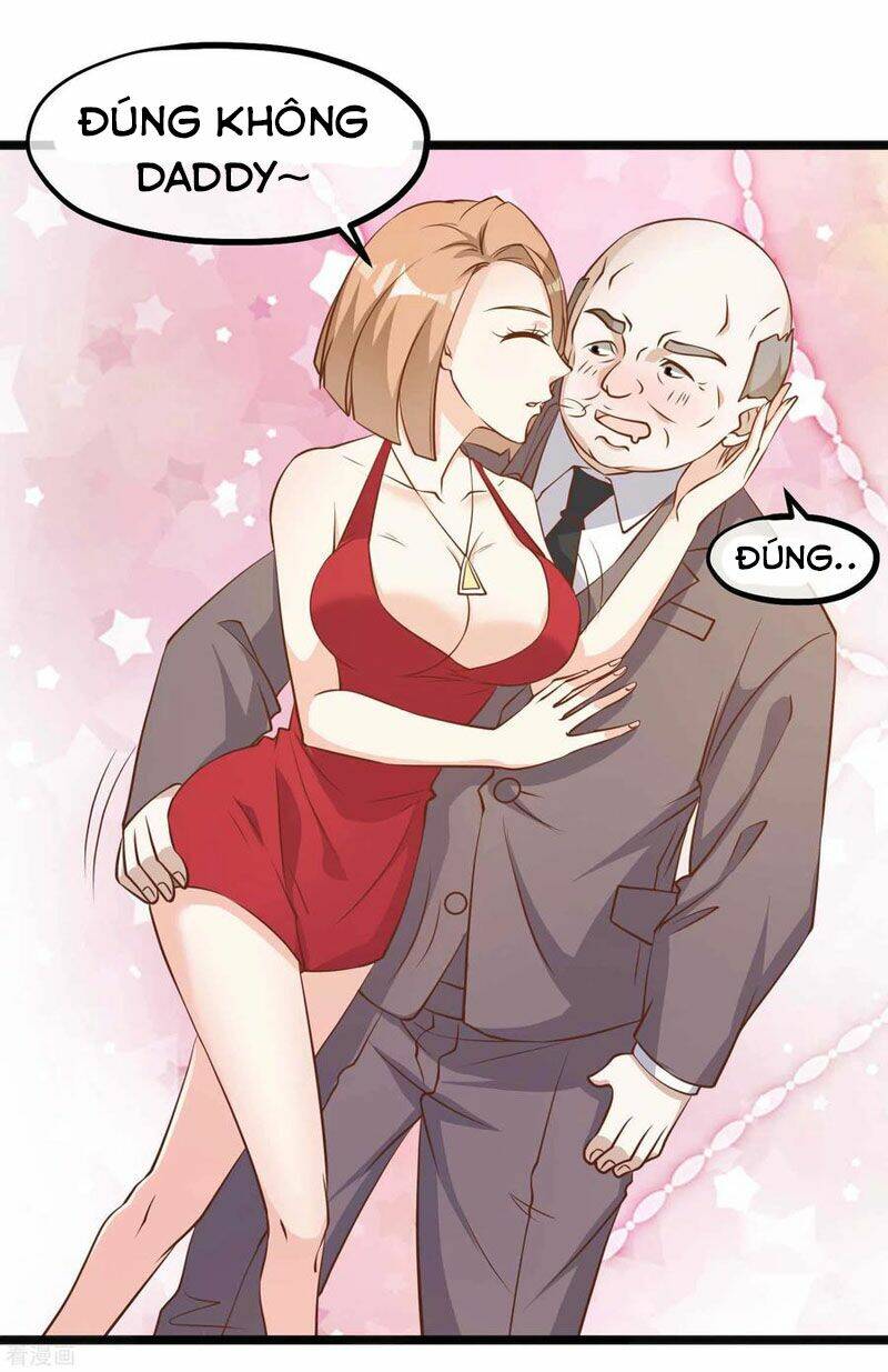 Thần Cấp Ngư Phu Chapter 102 - Trang 2