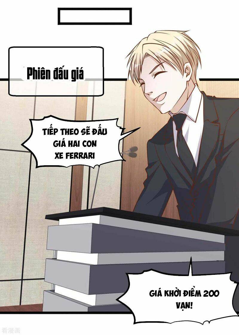 Thần Cấp Ngư Phu Chapter 102 - Trang 2