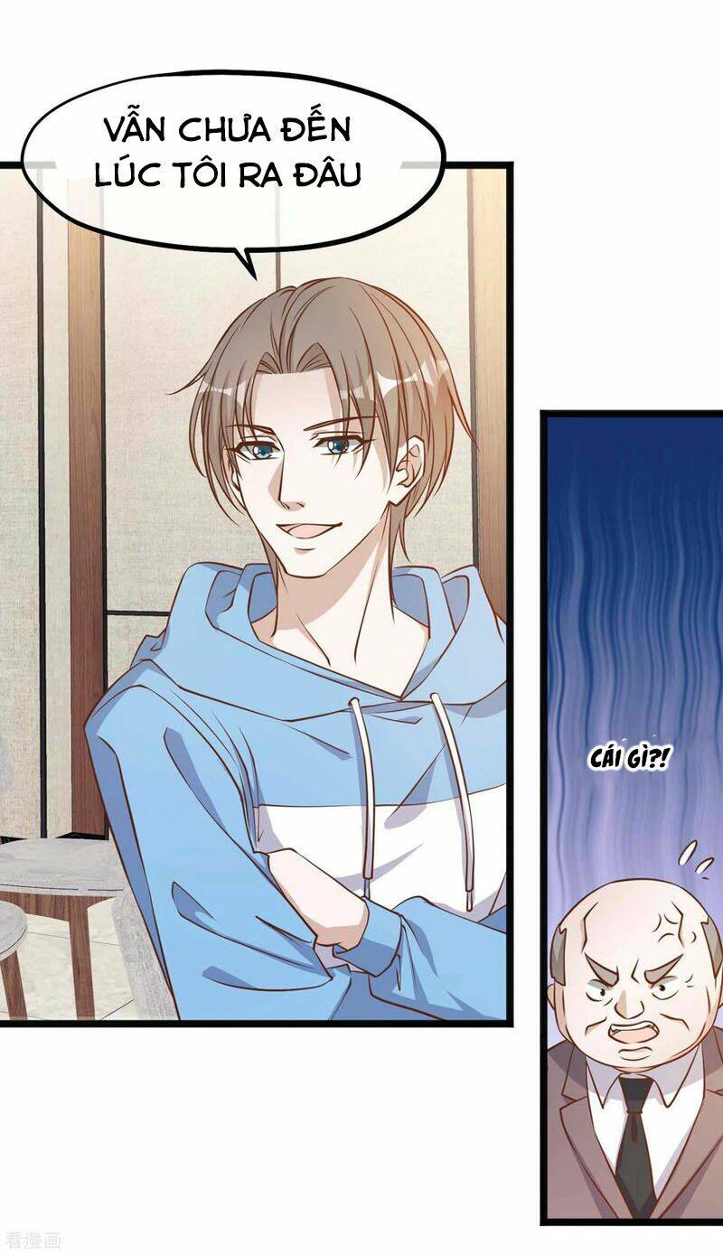 Thần Cấp Ngư Phu Chapter 102 - Trang 2