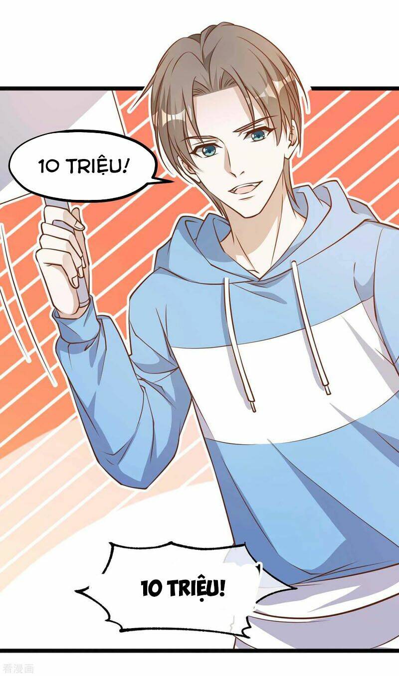 Thần Cấp Ngư Phu Chapter 102 - Trang 2