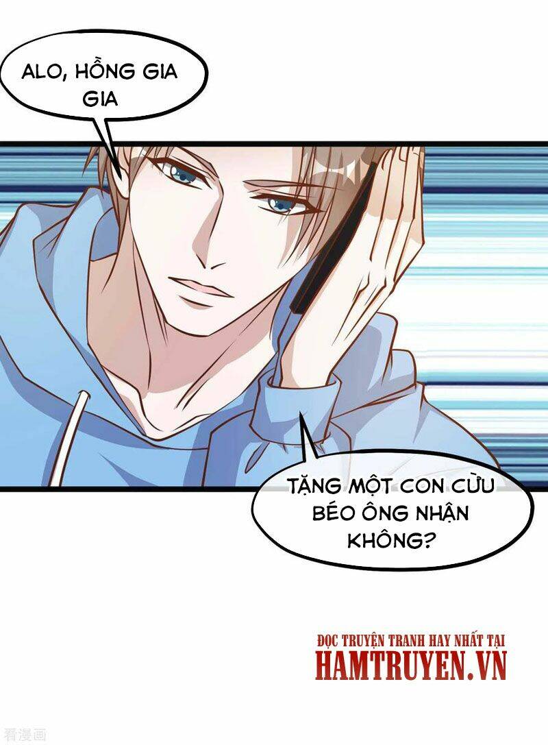 Thần Cấp Ngư Phu Chapter 102 - Trang 2