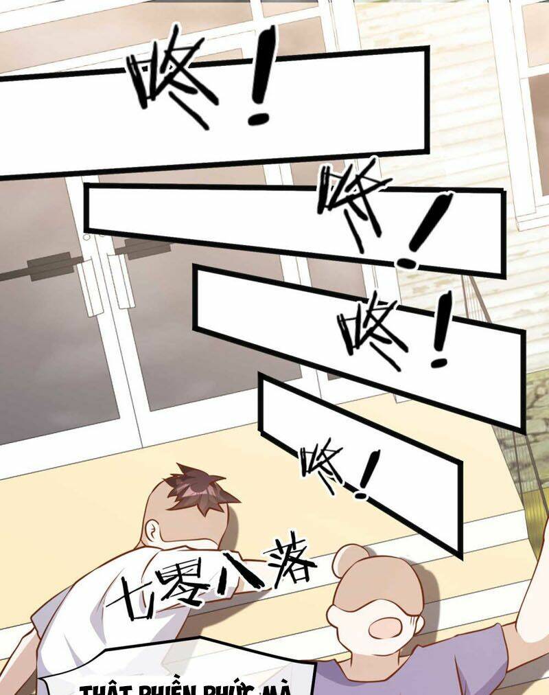 Thần Cấp Ngư Phu Chapter 103 - Trang 2