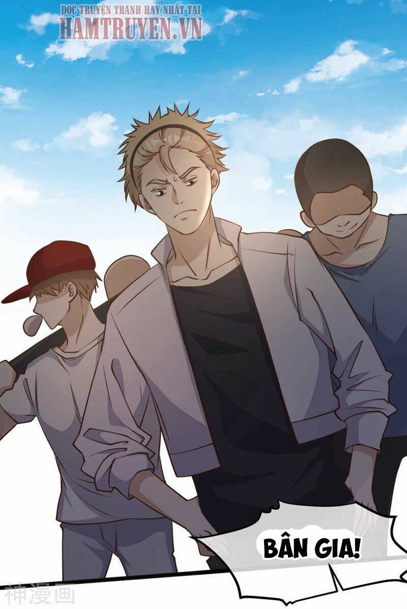 Thần Cấp Ngư Phu Chapter 103 - Trang 2