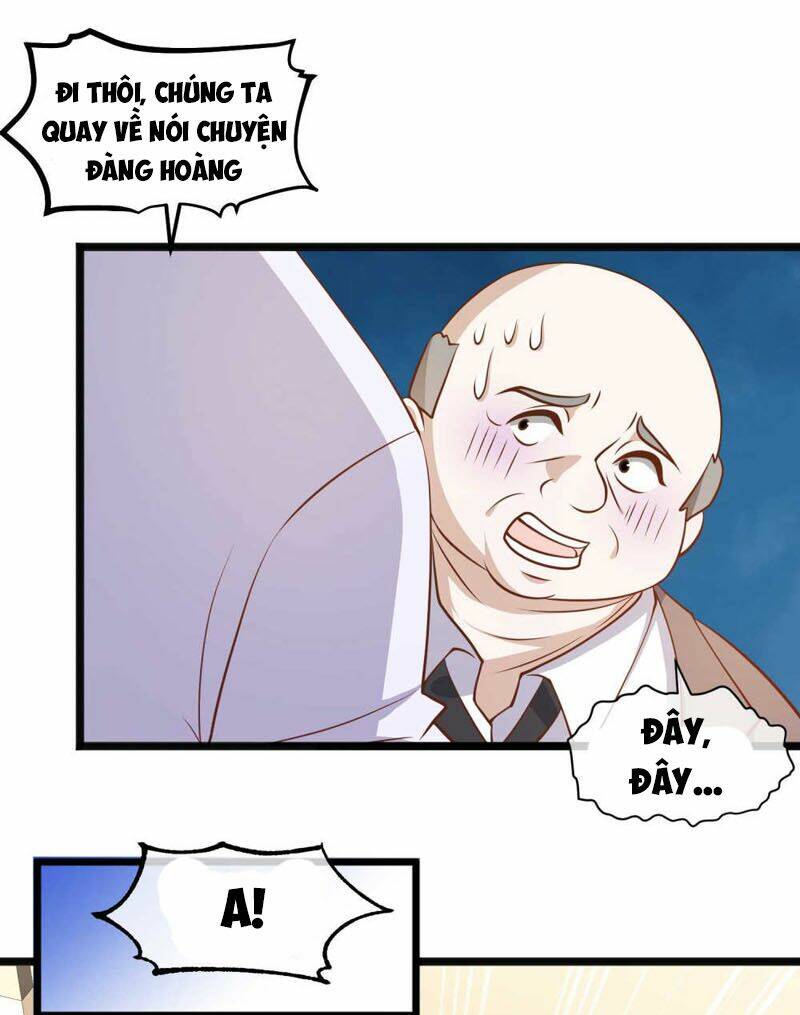 Thần Cấp Ngư Phu Chapter 103 - Trang 2