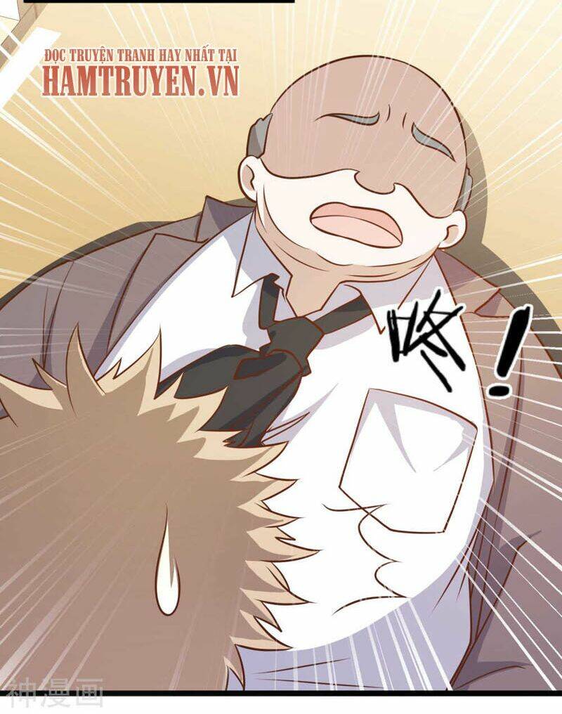 Thần Cấp Ngư Phu Chapter 103 - Trang 2