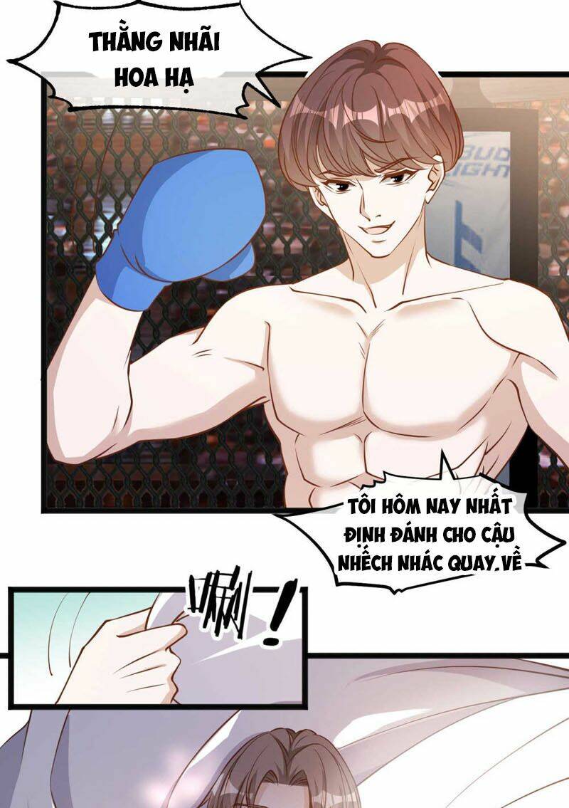 Thần Cấp Ngư Phu Chapter 104 - Trang 2