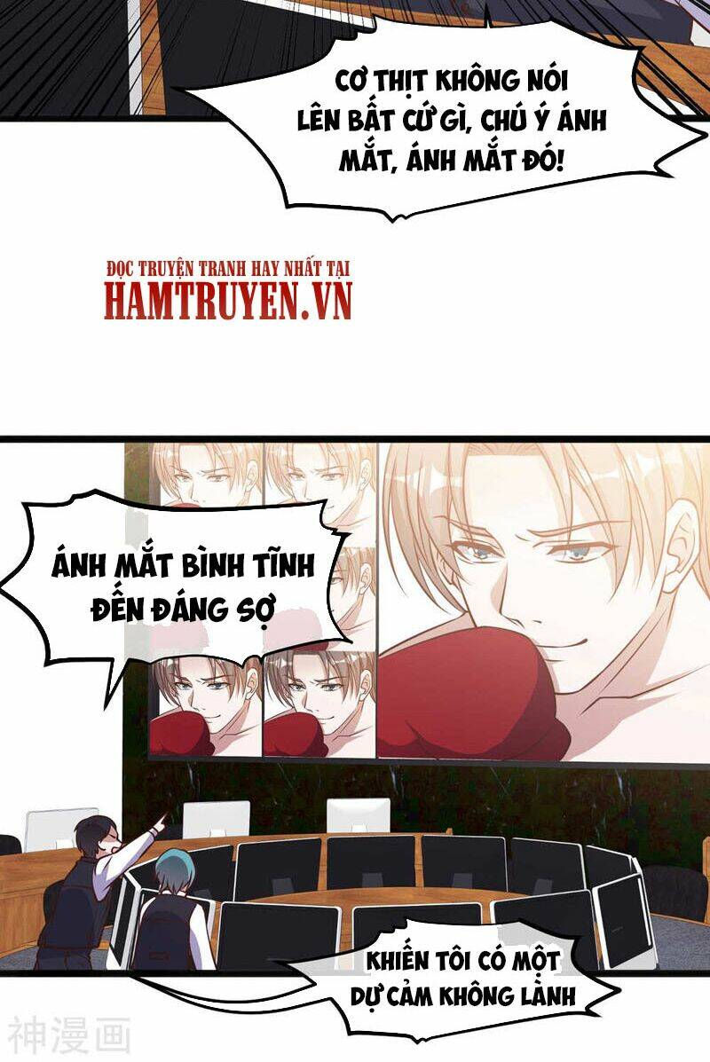 Thần Cấp Ngư Phu Chapter 104 - Trang 2