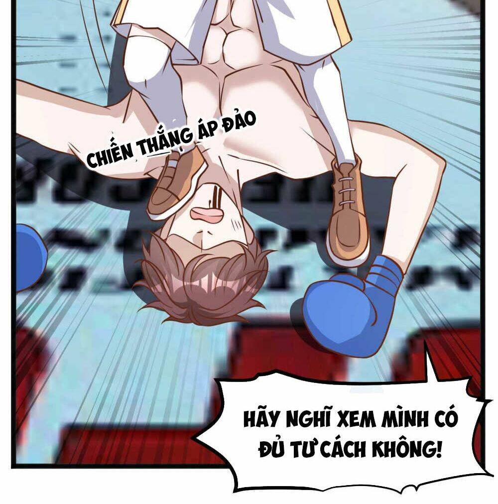 Thần Cấp Ngư Phu Chapter 105 - Trang 2