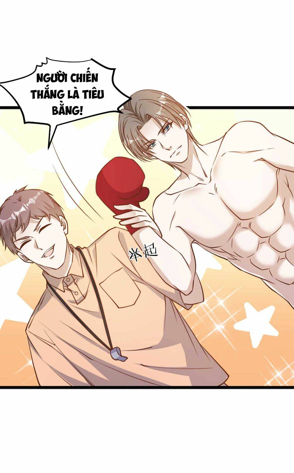 Thần Cấp Ngư Phu Chapter 105 - Trang 2