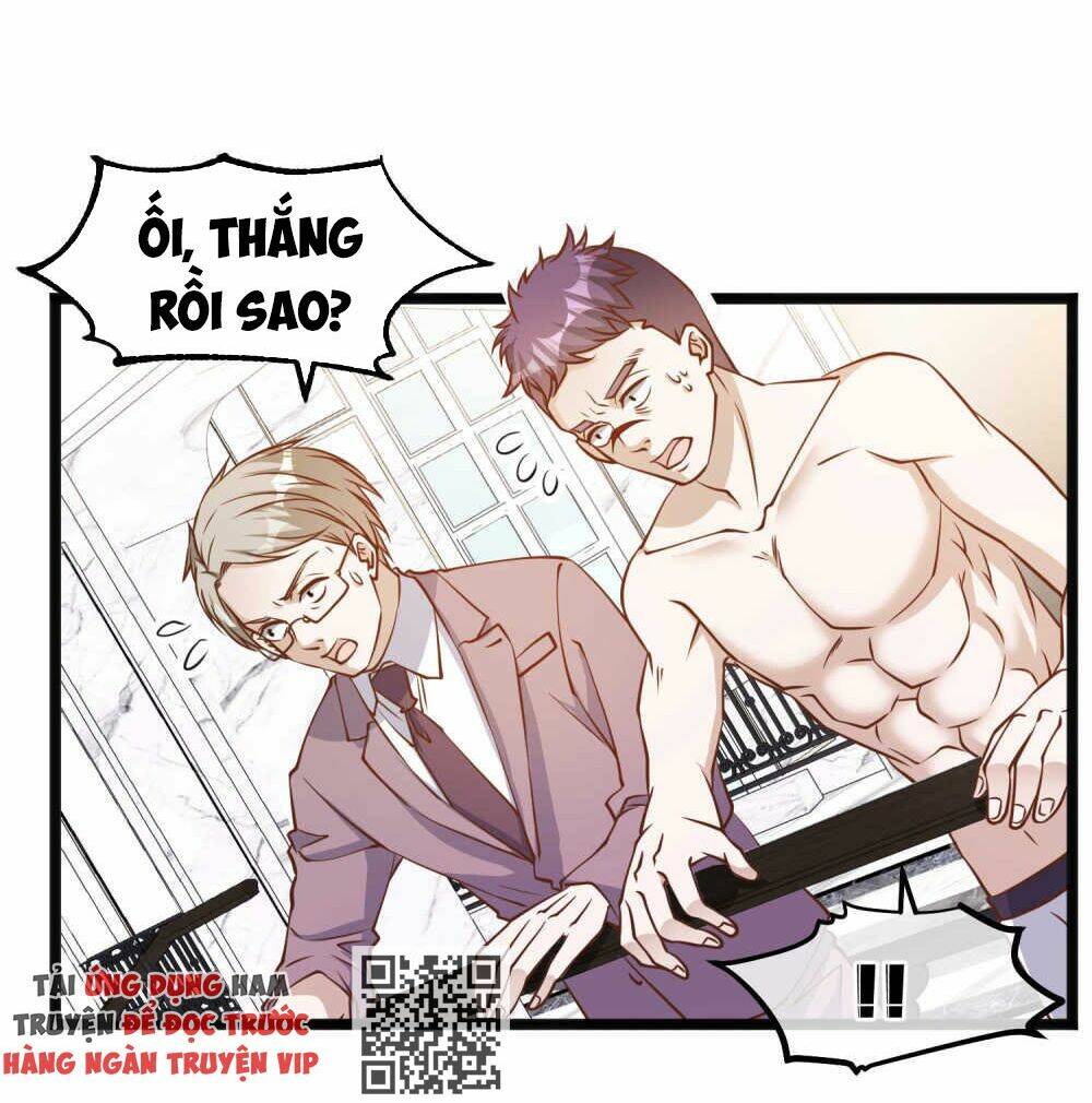 Thần Cấp Ngư Phu Chapter 105 - Trang 2