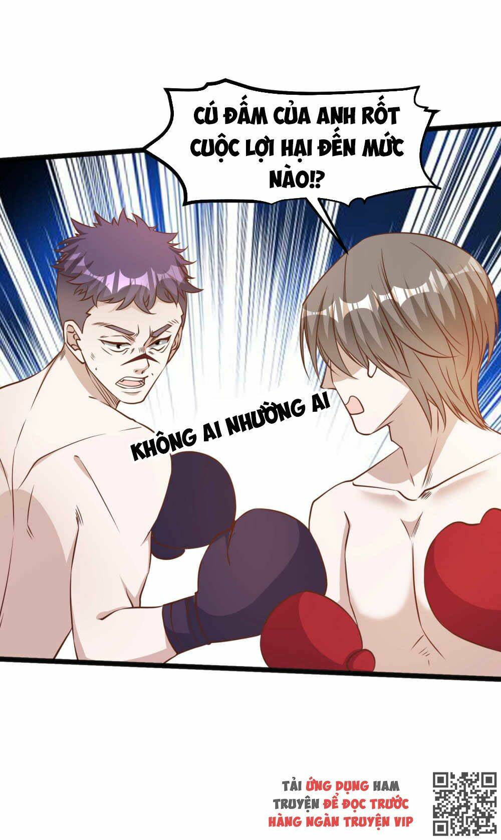 Thần Cấp Ngư Phu Chapter 105 - Trang 2