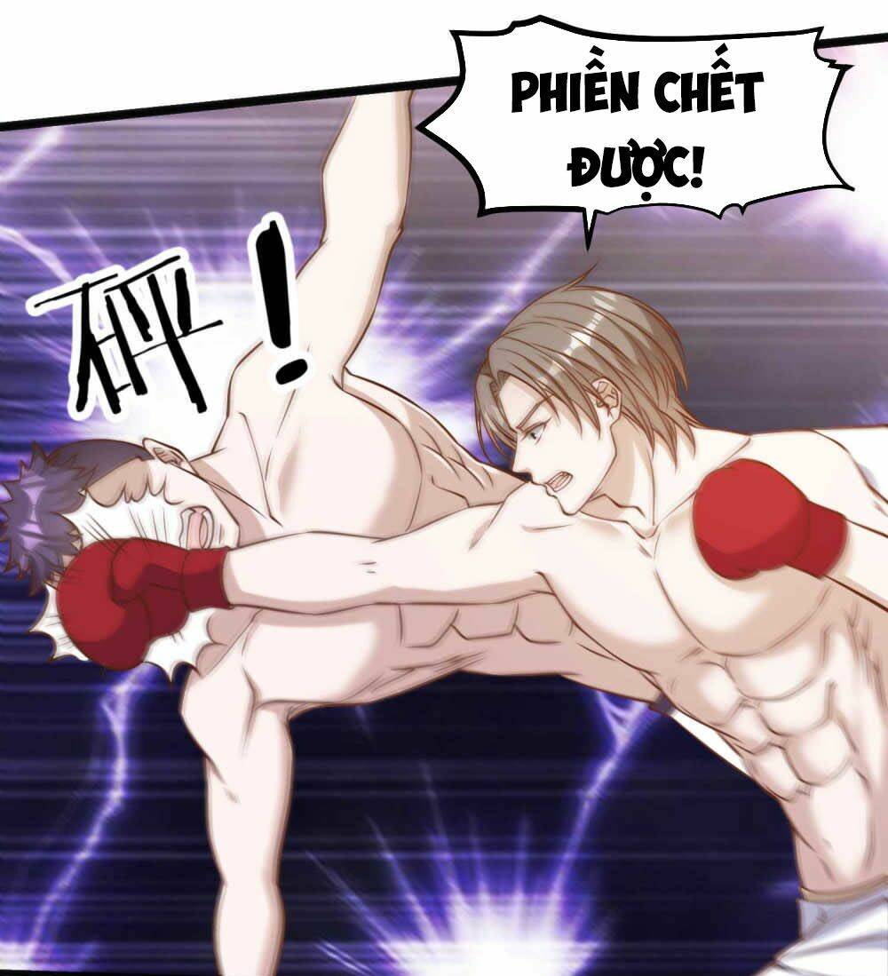 Thần Cấp Ngư Phu Chapter 105 - Trang 2