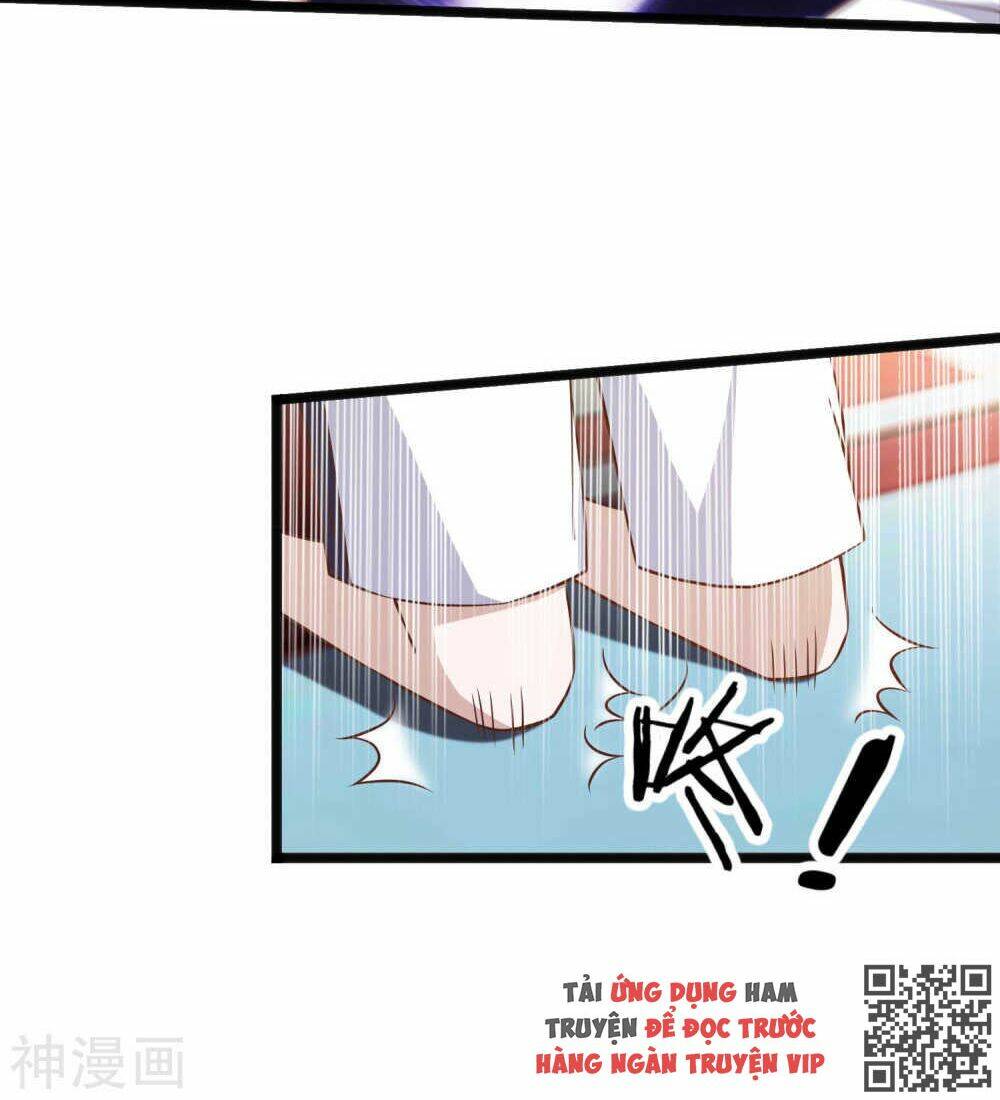 Thần Cấp Ngư Phu Chapter 105 - Trang 2