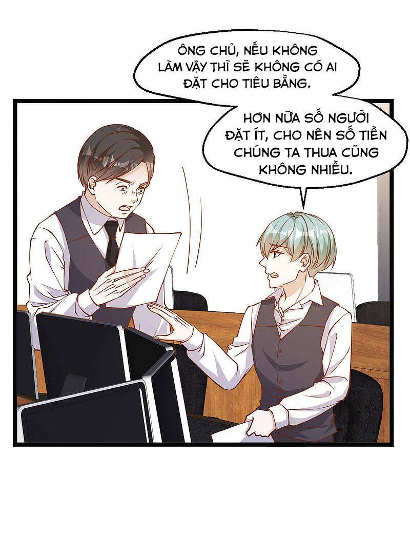 Thần Cấp Ngư Phu Chapter 106 - Trang 2