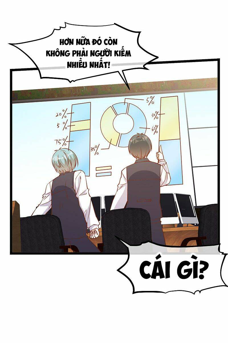 Thần Cấp Ngư Phu Chapter 106 - Trang 2