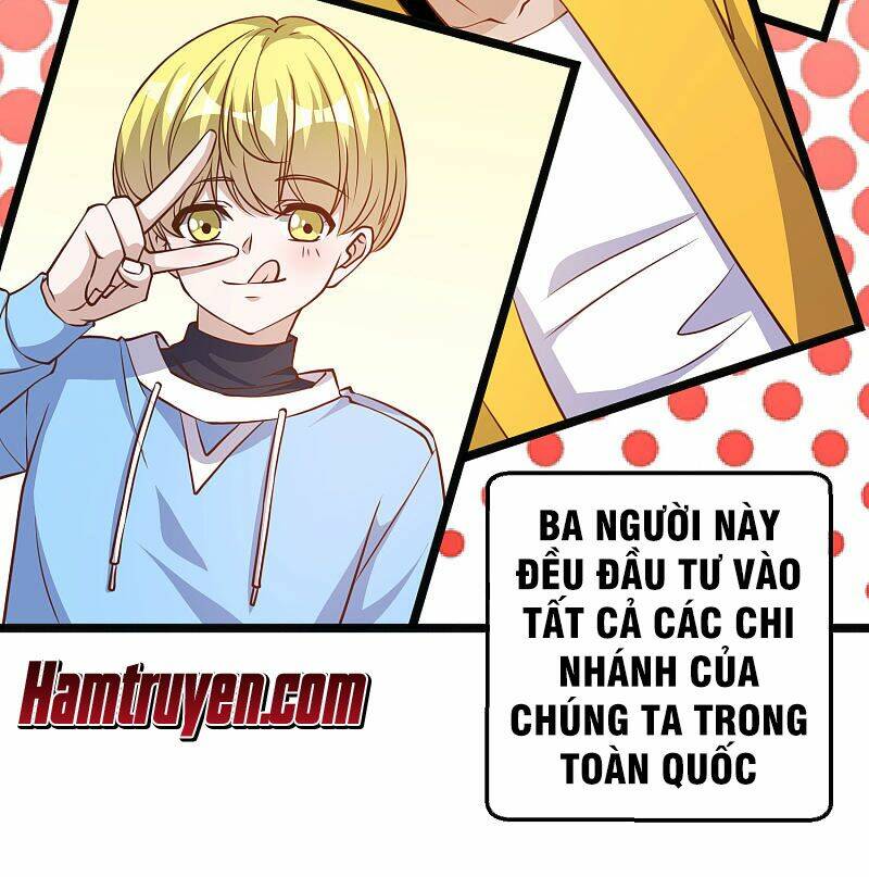 Thần Cấp Ngư Phu Chapter 106 - Trang 2