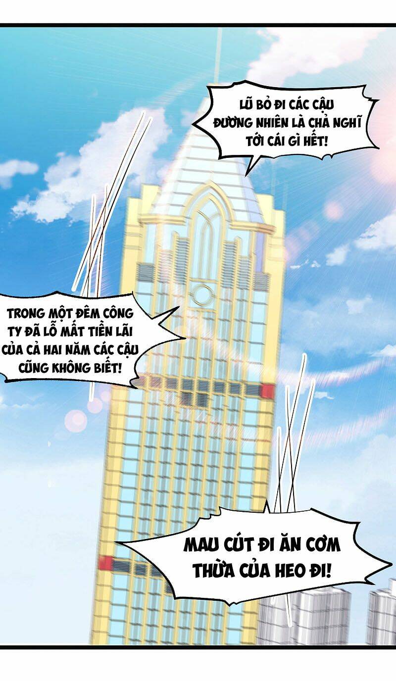 Thần Cấp Ngư Phu Chapter 106 - Trang 2