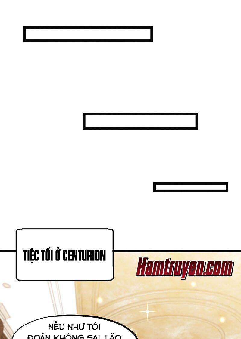 Thần Cấp Ngư Phu Chapter 106 - Trang 2