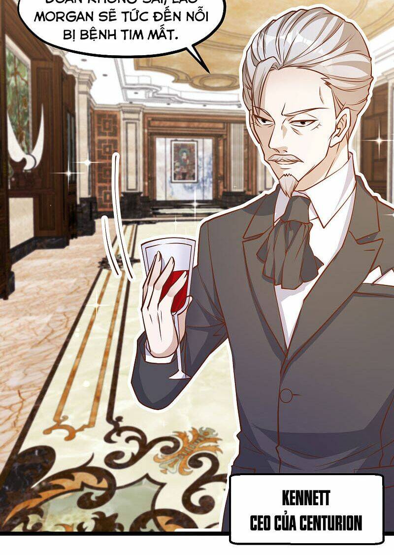 Thần Cấp Ngư Phu Chapter 106 - Trang 2