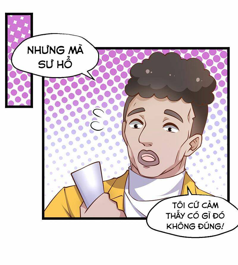 Thần Cấp Ngư Phu Chapter 106 - Trang 2