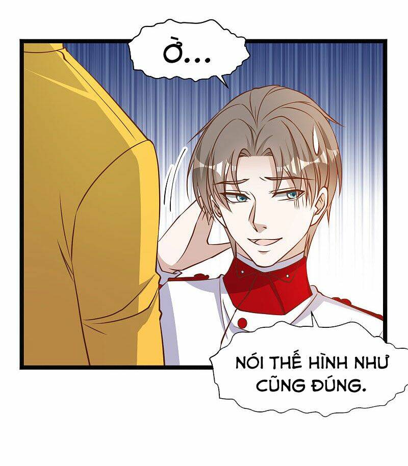 Thần Cấp Ngư Phu Chapter 106 - Trang 2