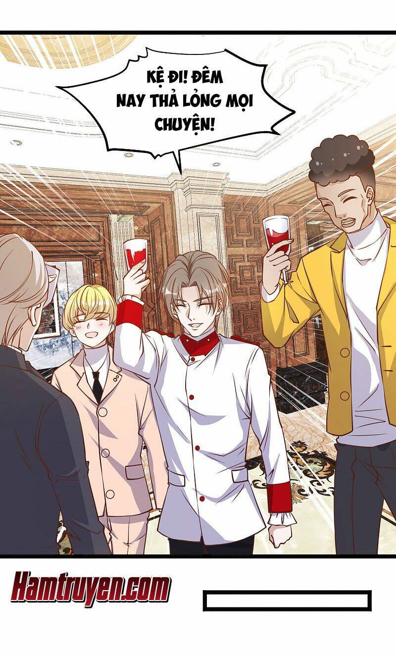 Thần Cấp Ngư Phu Chapter 106 - Trang 2