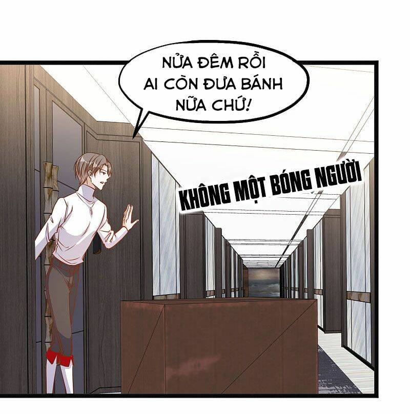 Thần Cấp Ngư Phu Chapter 106 - Trang 2
