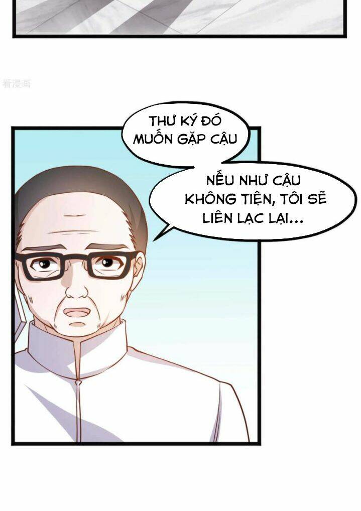 Thần Cấp Ngư Phu Chapter 107 - Trang 2