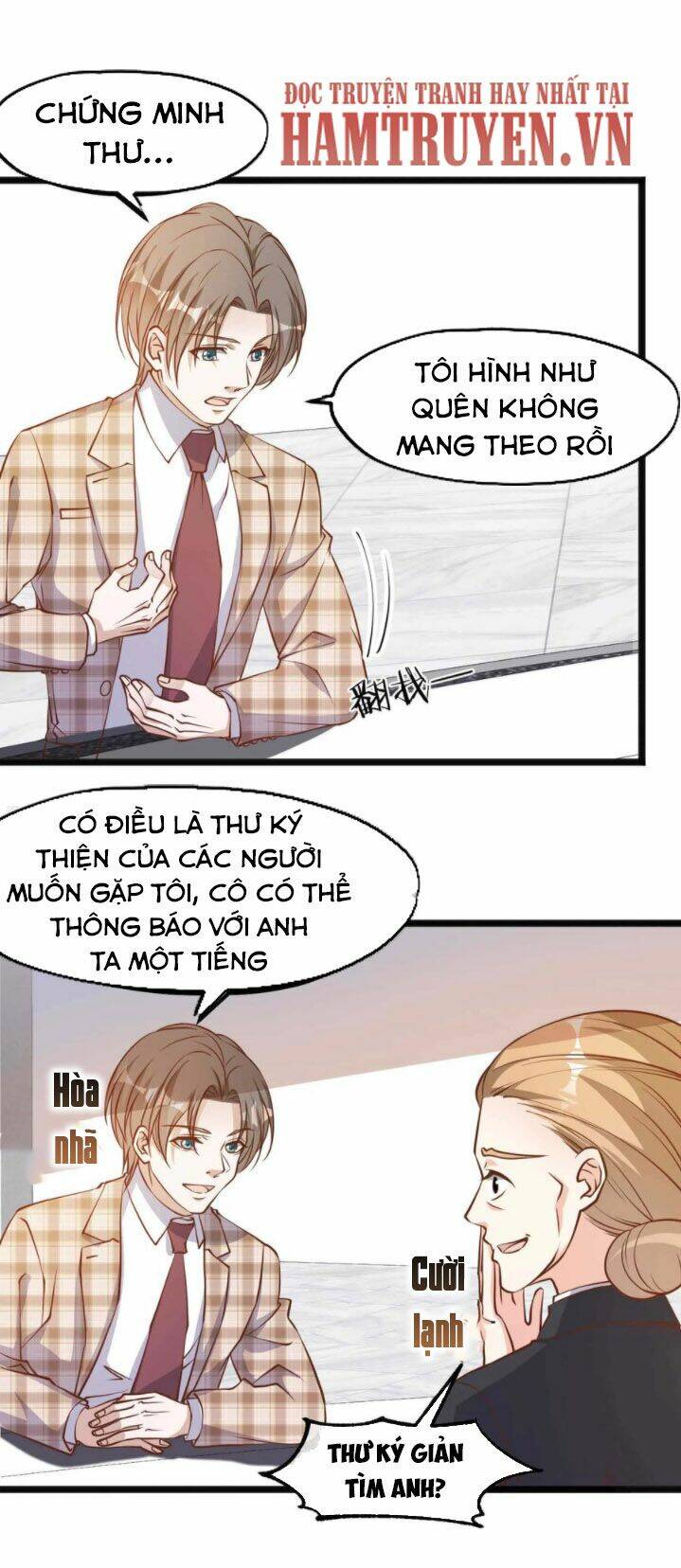 Thần Cấp Ngư Phu Chapter 107 - Trang 2