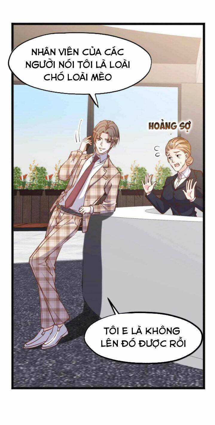 Thần Cấp Ngư Phu Chapter 107 - Trang 2