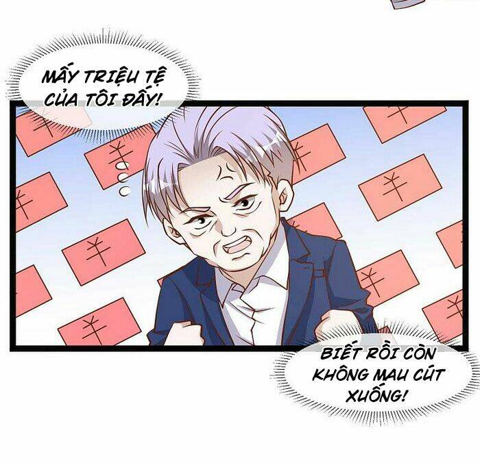 Thần Cấp Ngư Phu Chapter 109 - Trang 2