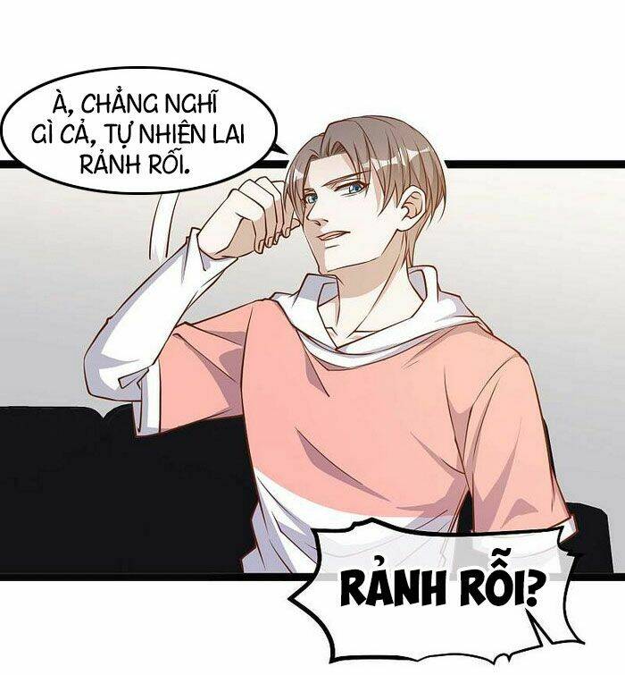 Thần Cấp Ngư Phu Chapter 109 - Trang 2