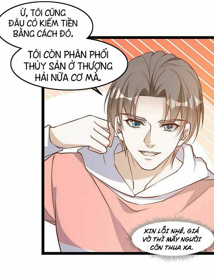 Thần Cấp Ngư Phu Chapter 109 - Trang 2