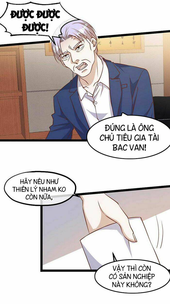 Thần Cấp Ngư Phu Chapter 109 - Trang 2