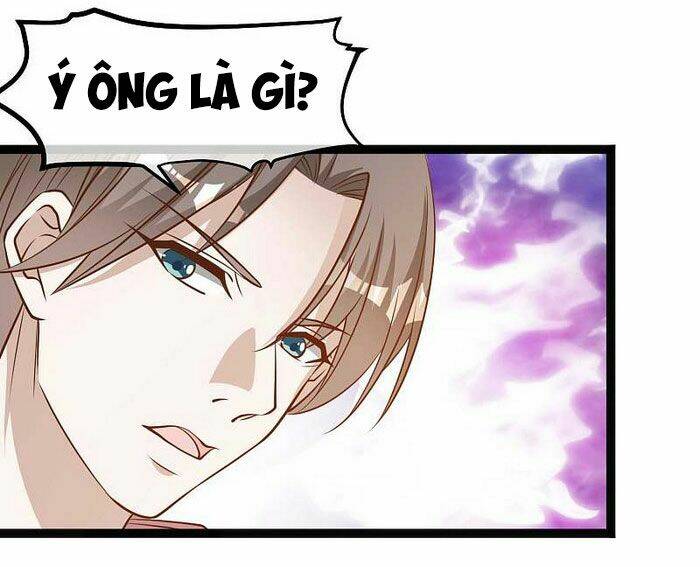 Thần Cấp Ngư Phu Chapter 109 - Trang 2