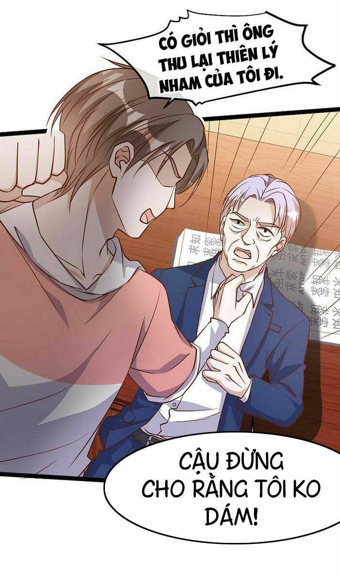 Thần Cấp Ngư Phu Chapter 109 - Trang 2