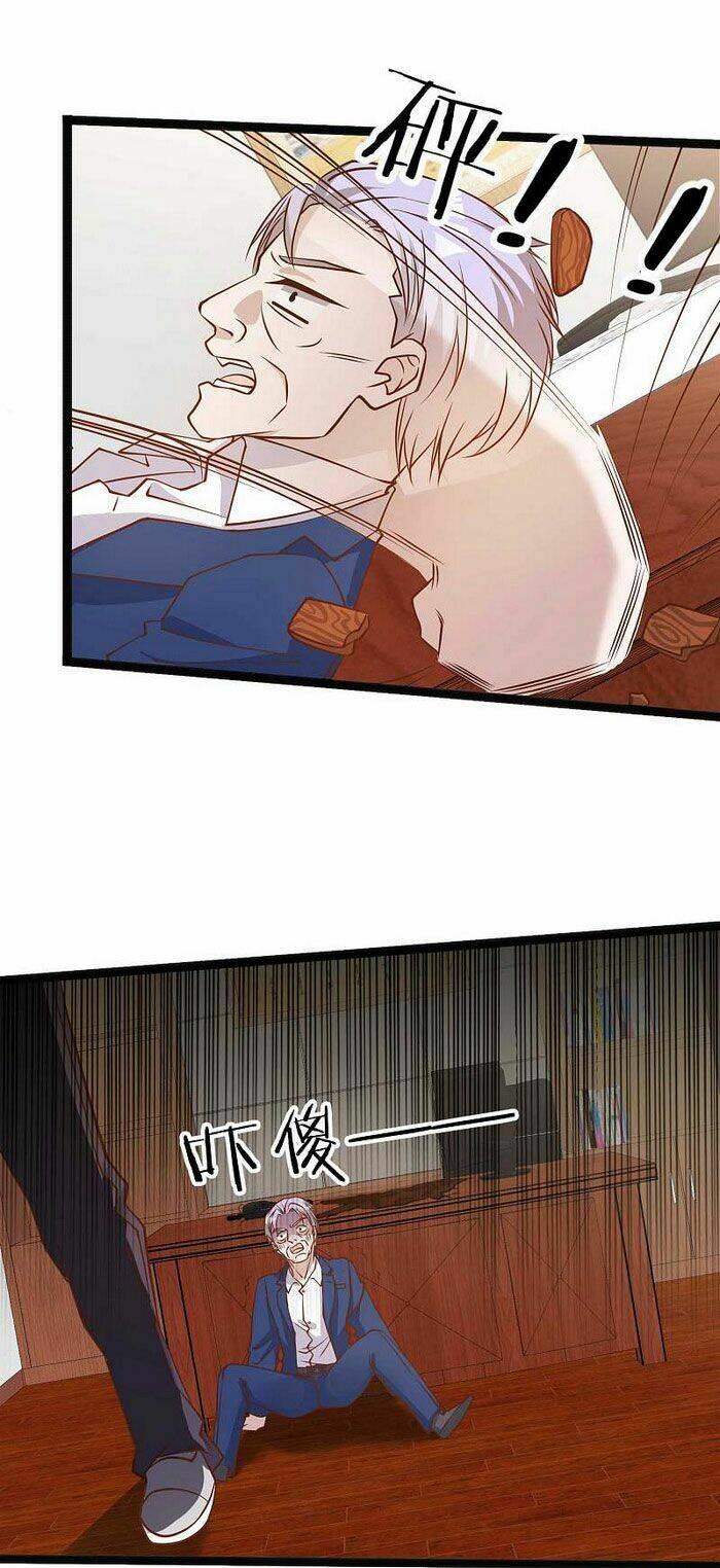 Thần Cấp Ngư Phu Chapter 109 - Trang 2