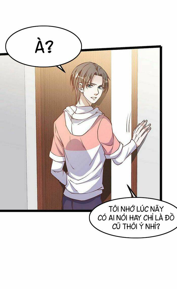 Thần Cấp Ngư Phu Chapter 109 - Trang 2