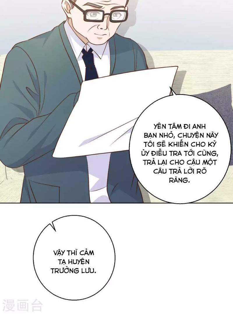 Thần Cấp Ngư Phu Chapter 11 - Trang 2