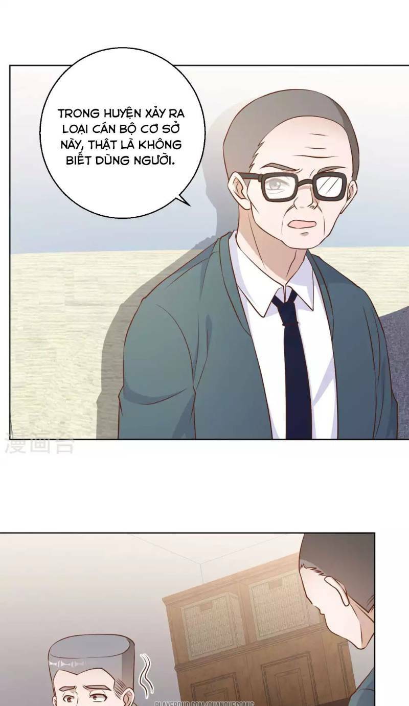 Thần Cấp Ngư Phu Chapter 11 - Trang 2