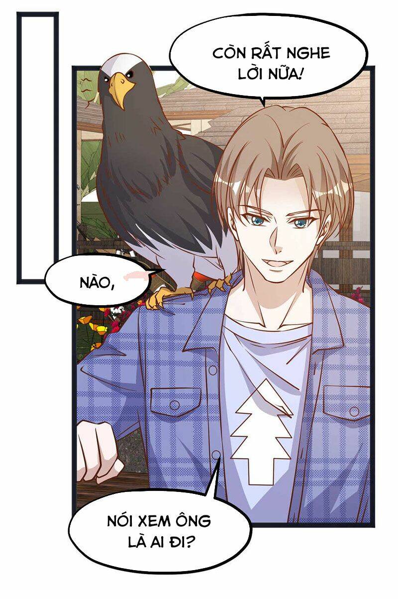 Thần Cấp Ngư Phu Chapter 110 - Trang 2