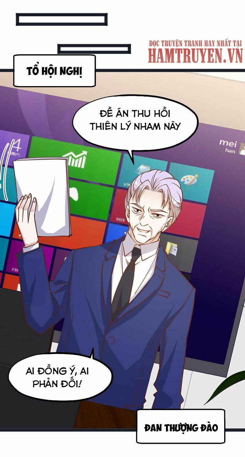 Thần Cấp Ngư Phu Chapter 110 - Trang 2