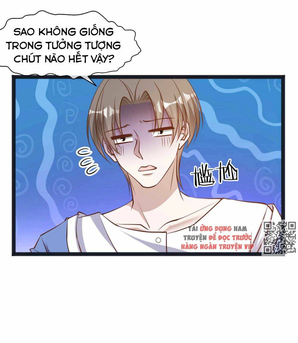 Thần Cấp Ngư Phu Chapter 112 - Trang 2