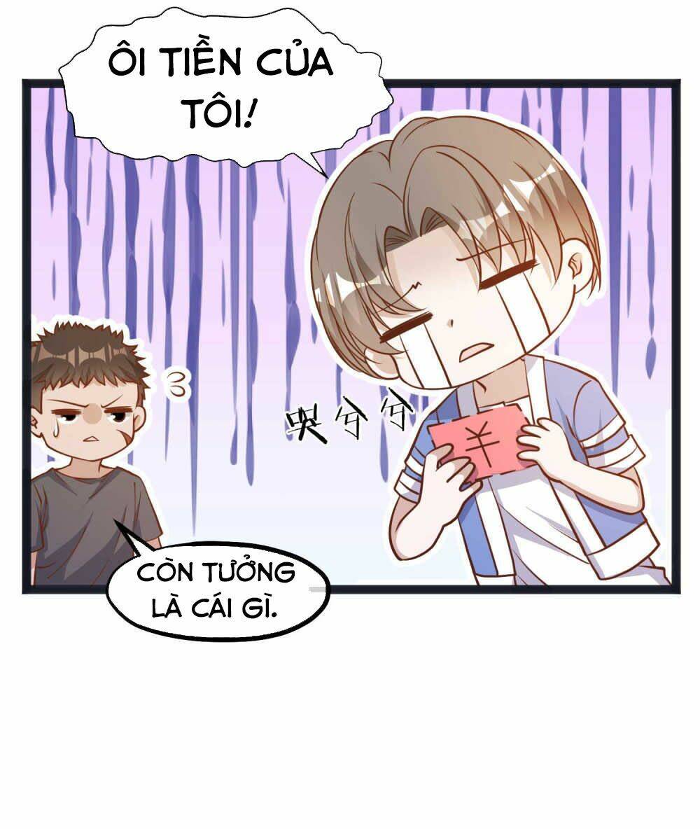 Thần Cấp Ngư Phu Chapter 112 - Trang 2