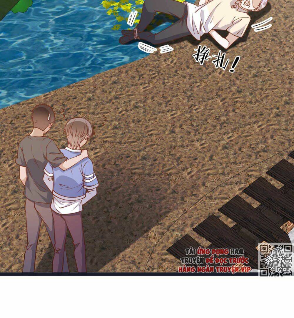 Thần Cấp Ngư Phu Chapter 112 - Trang 2
